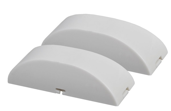 Полюс-X2 извещатель охранный точечный бесконтактный магнитоуправляемый (Сибирский Арсенал)