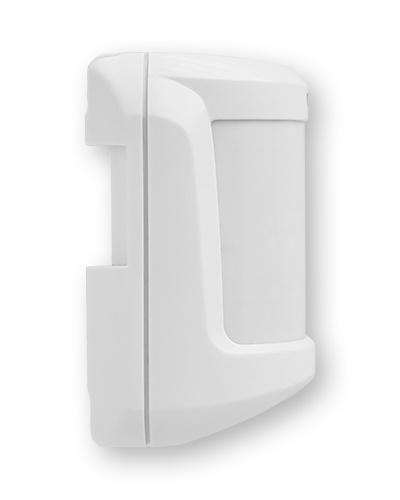 Астра-512 ИК извещатель охранный объемный оптико-электронный ИО 409-42