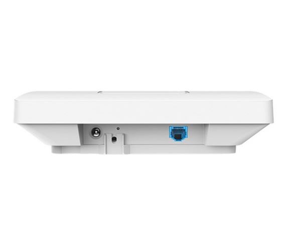 W63AP двухдиапазонная потолочная точка доступа 802.11ac Tenda
