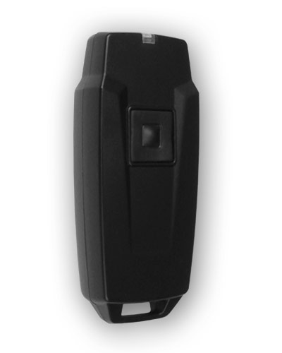 Астра-Р-РПД брелок радиоканальный