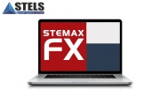 2 октября вебинар «Система пожарной сигнализации на базе ППКОП STEMAX FX» 2 октября вебинар «Система пожарной сигнализации на базе ППКОП STEMAX FX»