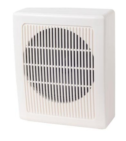 АС-5-30/100 (НП) акустическая система речевого пожарного оповещения Полисервис