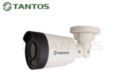 Новые камеры TSi-P25FPA Новые камеры TSi-P25FPA