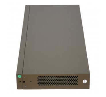 TEG5328F управляемый коммутатор Layer-3 Tenda
