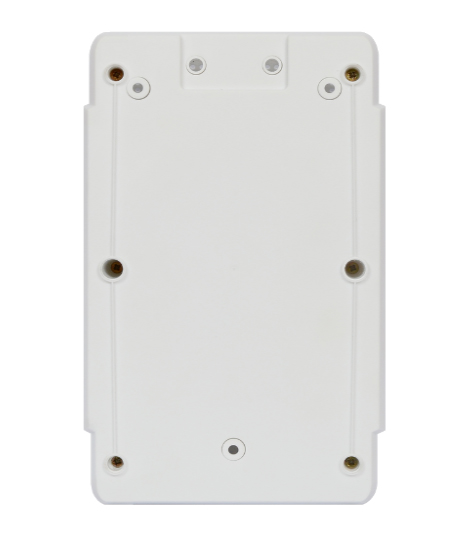 Соната-М оповещатель речевой настенный ВИСТЛ