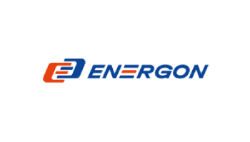 Деятельность ENERGON соответствует требованиям международных стандартов ISO 9001 и ISO 14001 Деятельность ENERGON соответствует требованиям международных стандартов ISO 9001 и ISO 14001