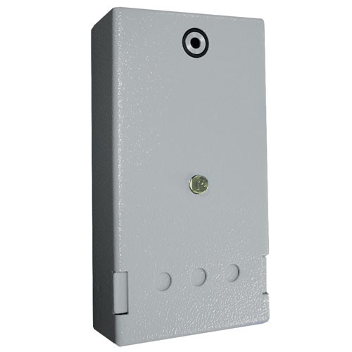 Пульсар 1-01С Извещатель пожарный пламени