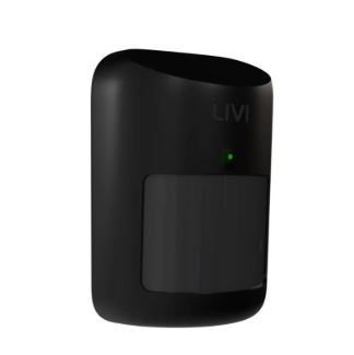 MS KB датчик движения внутренний Livi