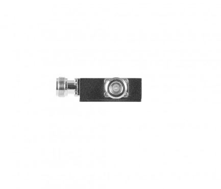 DS DC 12 15 727 155 43 200 Nf v.7815 делитель мощности направленный ответвитель ДалСВЯЗЬ