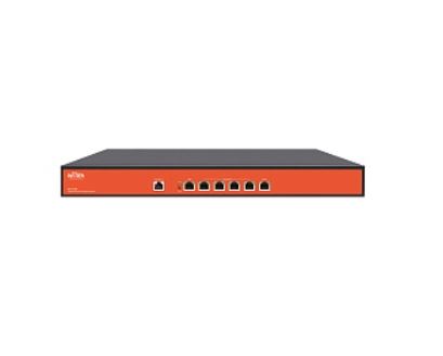WI-AC500 аппаратный контроллер Wi-Fi Wi-Tek