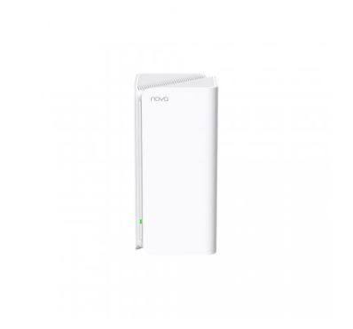 MX15 Pro (2-pack) система Mesh Wi-Fi Tenda