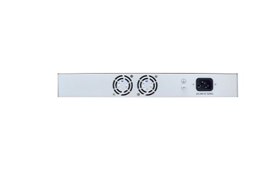 WI-CFS6012-L3 управляемый L3 коммутатор, 12(10G) SFP+, Cloud Wi-Tek