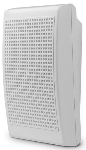 ВИСТЛ-М-Н-100-5/3 речевой оповещатель настенный ВИСТЛ