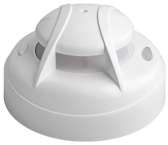 ИП101-17Р-A1R ВЕКТОР извещатель пожарный тепловой 