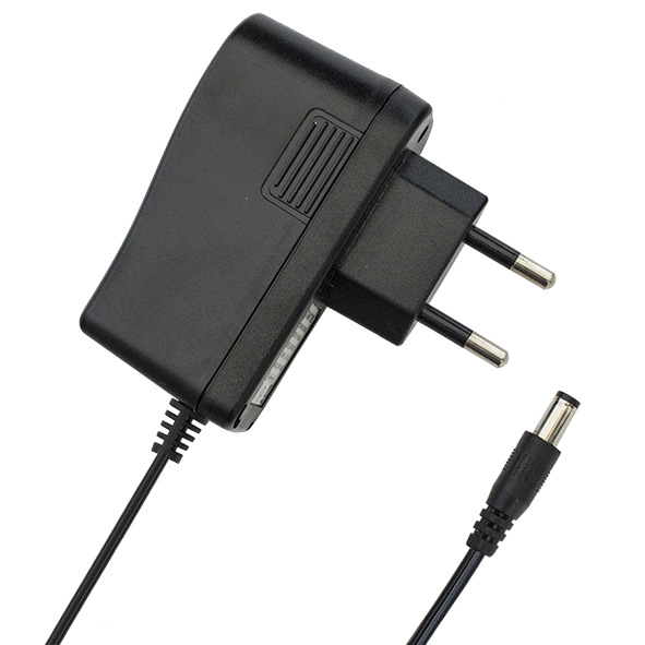 TPs-12/1А cтабилизированный блок питания импульсного типа Tantos