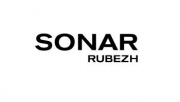 SONAR RUBEZH, что нового в ассортименте? SONAR RUBEZH, что нового в ассортименте?