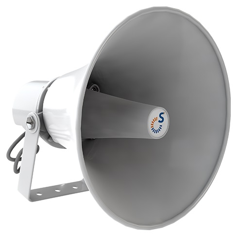 Sonar SHS-20TA громкоговоритель трансляционный рупорный Sonar