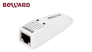 POE-тестер BEWARD PT26