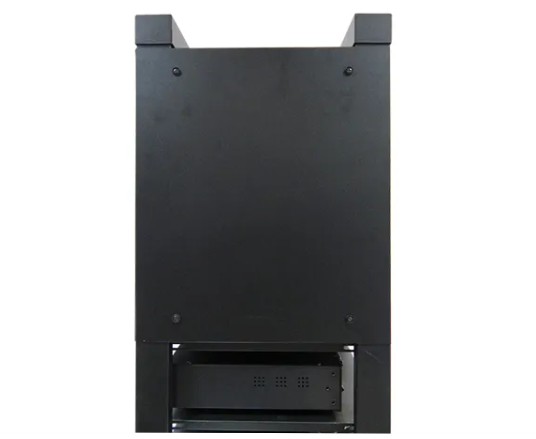 СО 12U комплект панелей Тромбон