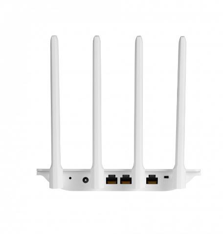 DS 4G 5/4kit AC1200 POE v.5070 комплект WiFi 3G/4G ДалСВЯЗЬ