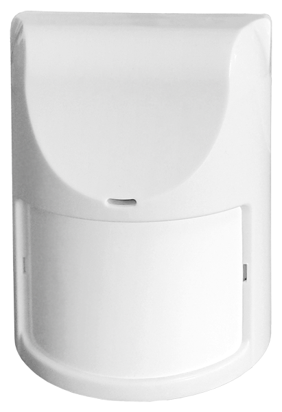 Рапид-10 вар.2 извещатель охранный оптико-электронный