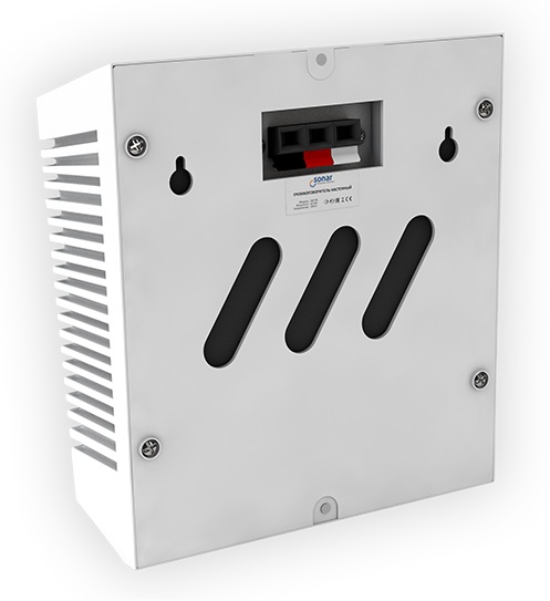 Sonar SW-06 громкоговоритель трансляционный настенный Sonar