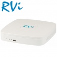 Обновленный видеорегистратор RVi-R04LA от RVI Обновленный видеорегистратор RVi-R04LA от RVI