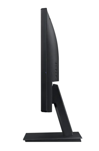 Монитор Samsung 23.8" LS24A310NHIXCI