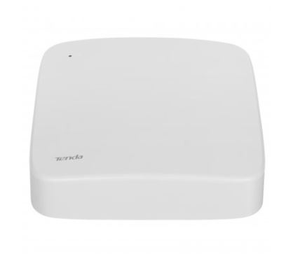 N6P-4H 4-канальный IP-видеорегистратор Tenda