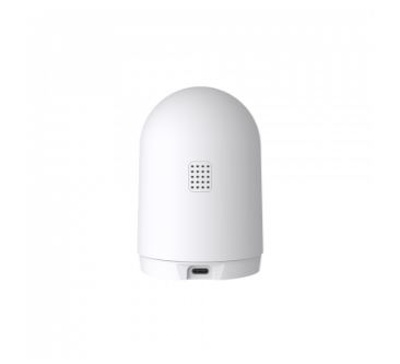 CP3 v3.0 беспроводная Wi-Fi 6 IP камера для помещений Tenda