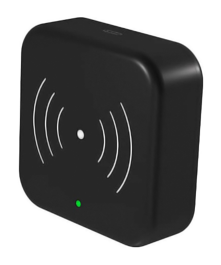 TTLock Encoder (ver.4192) энкодер программатор карт Novilock