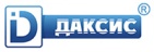 Даксис