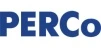 Оборудование PERCo включено в реестр Минпромторга РФ