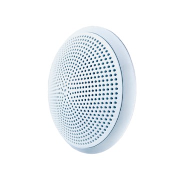 Соната ТЛ-5П оповещатель пожарный речевой ВИСТЛ