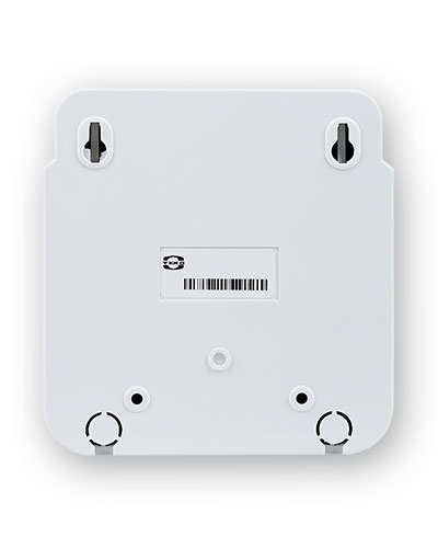 Астра-8531 RFID считыватель радиоканальный