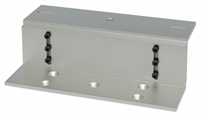 ST-BR250Z крепление Z-образное для замка ST-EL250ML Smartec