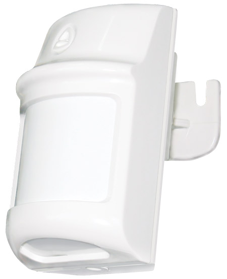 Рапид, вариант 4 ИК извещатель охранный объемный оптико-электронный 