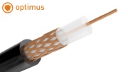 Надежность и простота кабеля Optimus РК