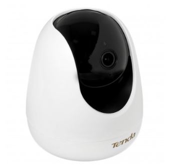 CP7v2.0 IP камера для помещений Tenda