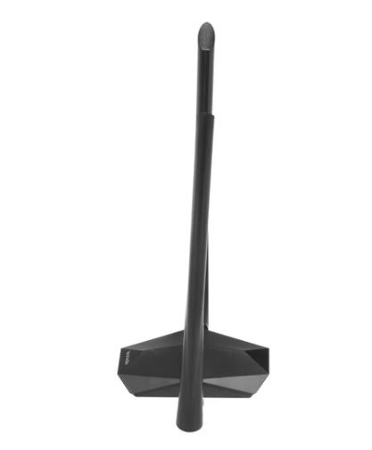 U18a двухдиапазонный USB-адаптер Wi-Fi 6 Tenda