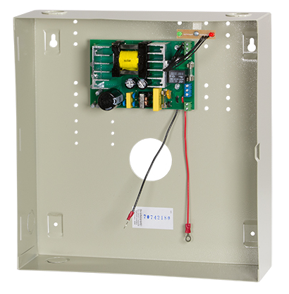 ББП-50 исп.2 источник бесперебойного питания (Элис)