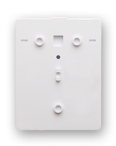 Астра-9 извещатель охранный объемный оптико-электронный ИО 409-22