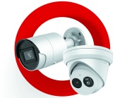 22 июня - Обучающий семинар в Барнауле