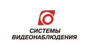 Внимание! Ремонтные работы! Внимание! Ремонтные работы!
