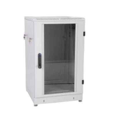 ШТК-М-24.6.6-1ААА шкаф телекоммуникационный напольный ЦМО