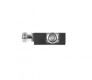 DS DC 20 727 155 43 200 Nf v.7920 делитель мощности направленный ответвитель ДалСВЯЗЬ