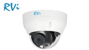 Новая 2 Мп купольная камера с цифровым D-WDR Новая 2 Мп купольная камера с цифровым D-WDR