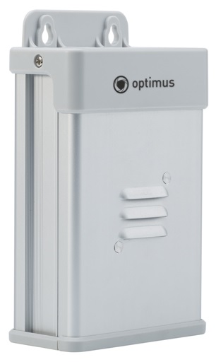 12/10.0 блок питания Optimus