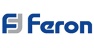 Feron