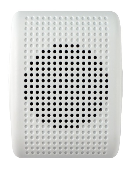 Соната-Т-5М (1/3/5 Вт) оповещатель пожарный речевой ВИСТЛ